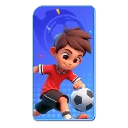 Slot-旋转与得分