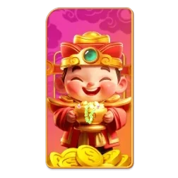 Slot-多福多财至尊版